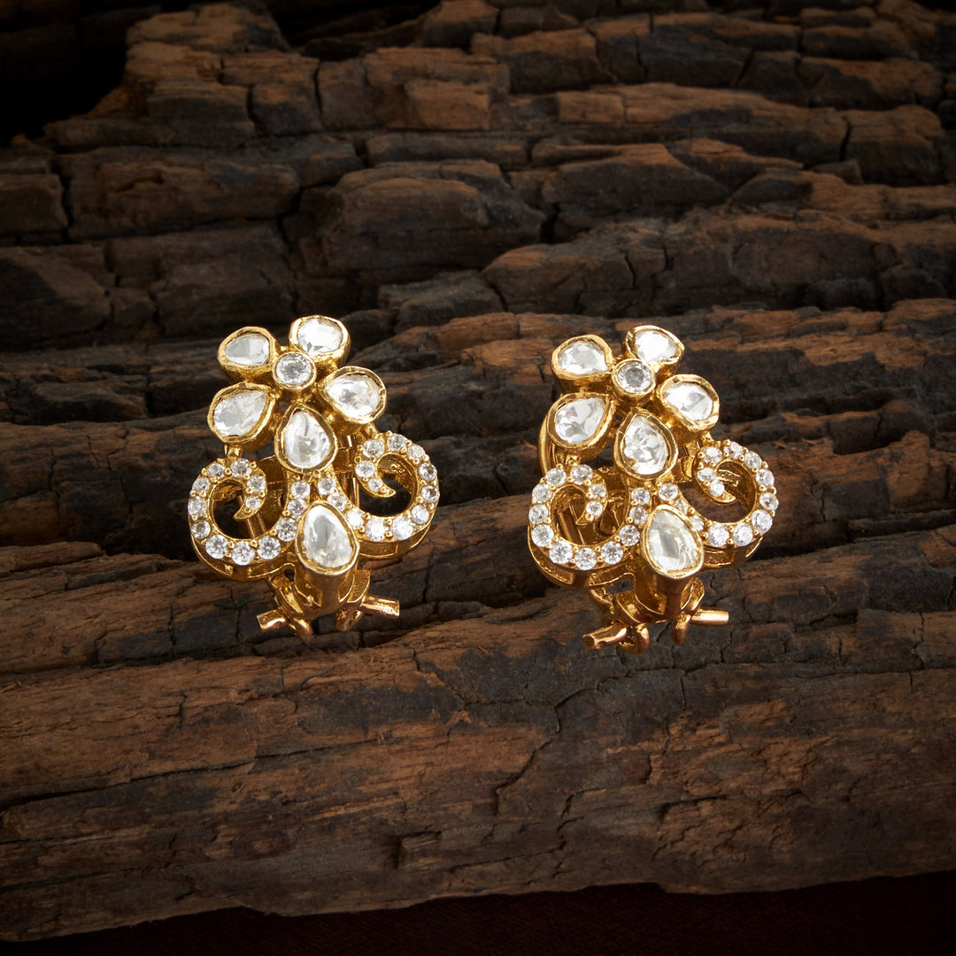 Veloura Heritage Victorian Pendant Set