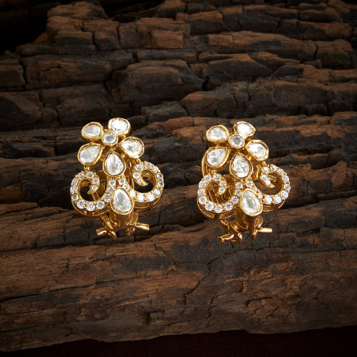 Veloura Heritage Victorian Pendant Set