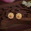 Nalira Stone Studs