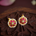 Moti-Phool Kundan Buggadi