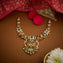 Kusumita Kalash Nakshi Necklace