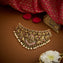 Shree Tarunika Temple Choker
