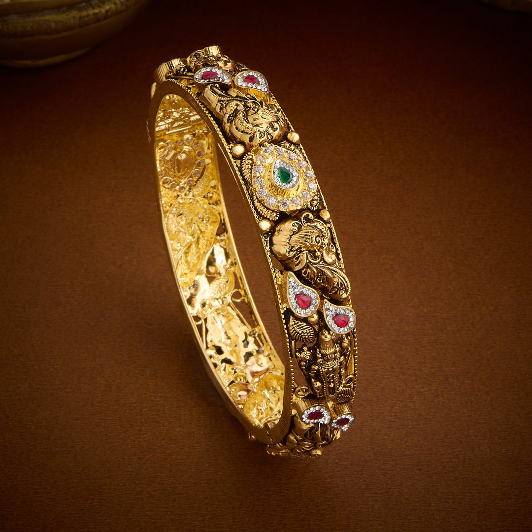 Balaji Temple Bangles