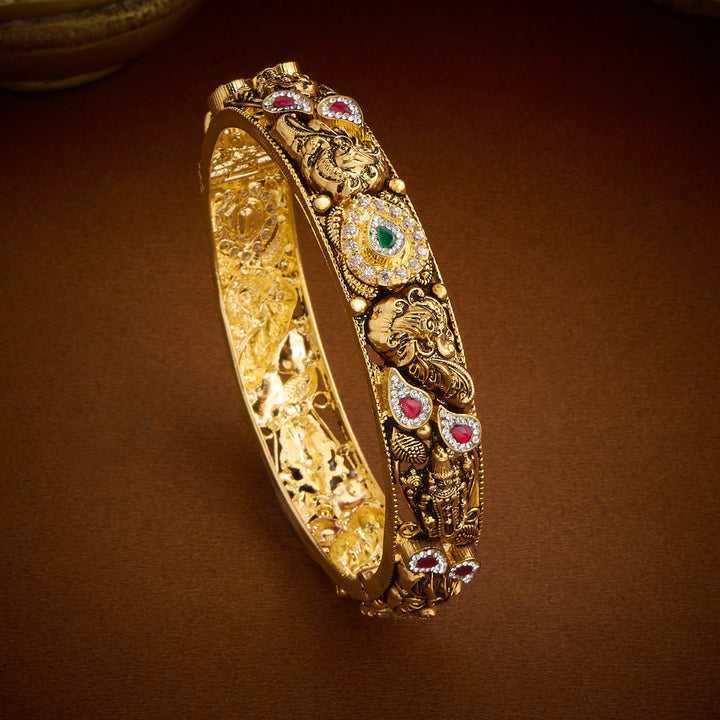 Balaji Temple Bangles