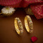 Ishika Temple Bangles