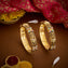 Lakshmiya Mandir Temple Bangles