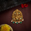 Vasumati Temple Pendant