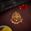 Shri-Garuda Temple Pendant