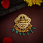 Vaishnavi Temple Pendant