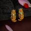 Shree Balaji Temple Studs
