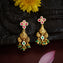 Taarush Nakshi Danglers