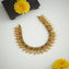 Aamora Nakshi Necklace