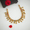 Sundari-Navaratna Temple Necklace
