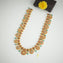 Devi Rajwada Temple Necklace