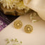 Saanvi Nakshi Studs