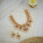Vaidehi Gutta Pasalu Necklace