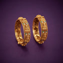Bhavani Temple Bangles