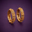 Bhavani Temple Bangles