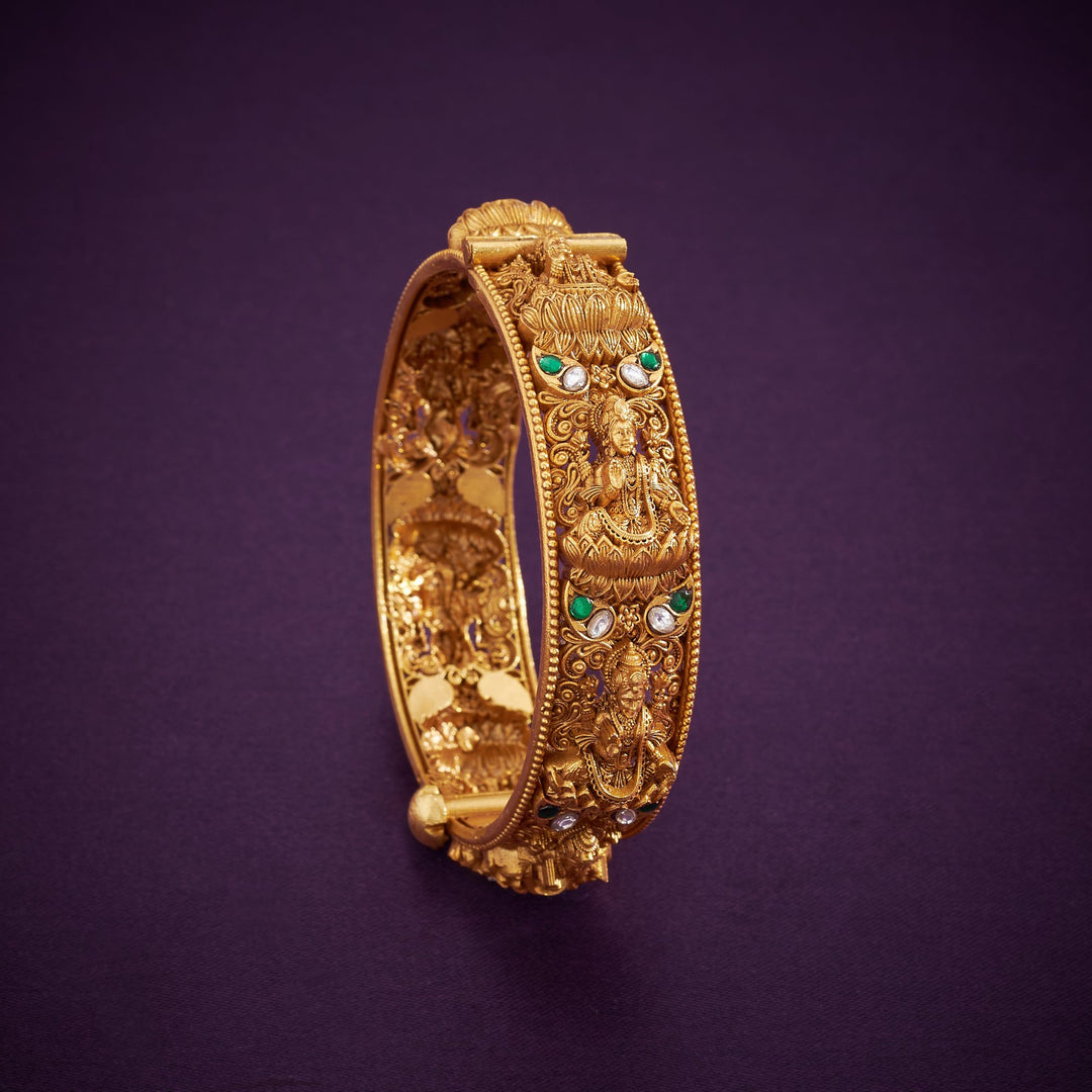 Bhavani Temple Bangles