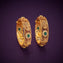 Meenakshi Temple Bangles