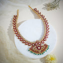 Tanya-Aam Kundan Haaram