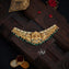 Vara-Lakshmi Temple Choker