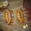 Narayani Temple Bangles