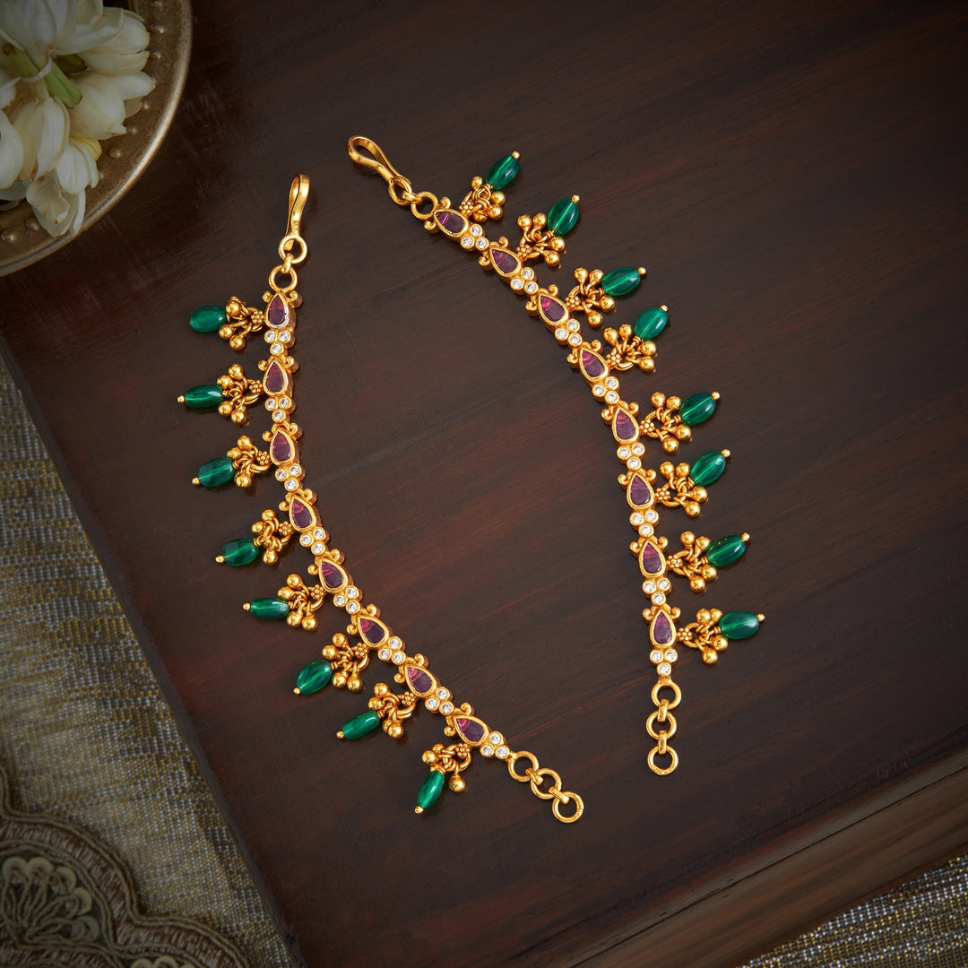 Swarnika Stone Matil