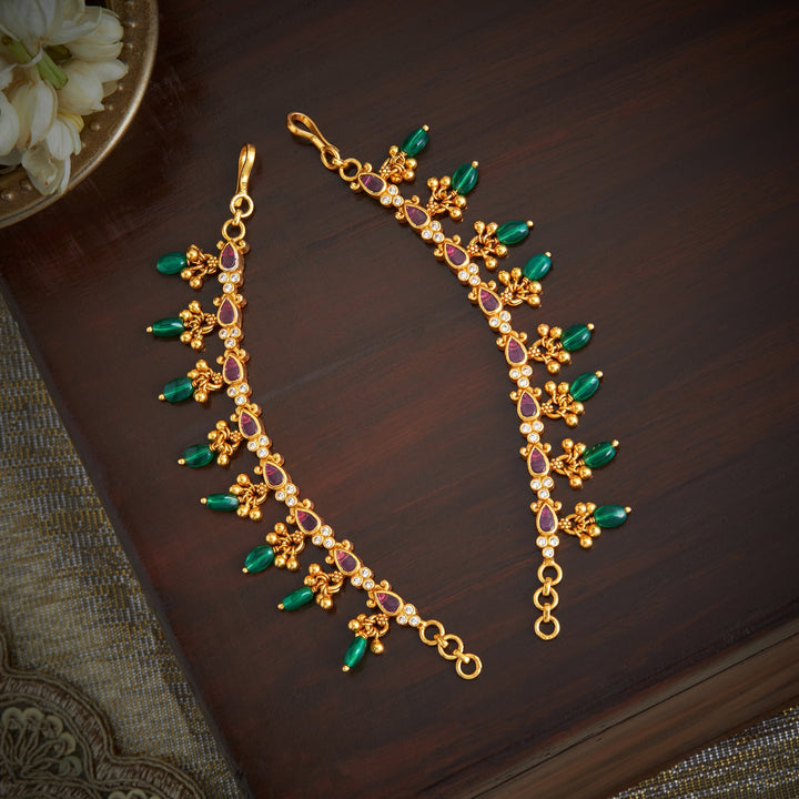 Swarnika Stone Matil