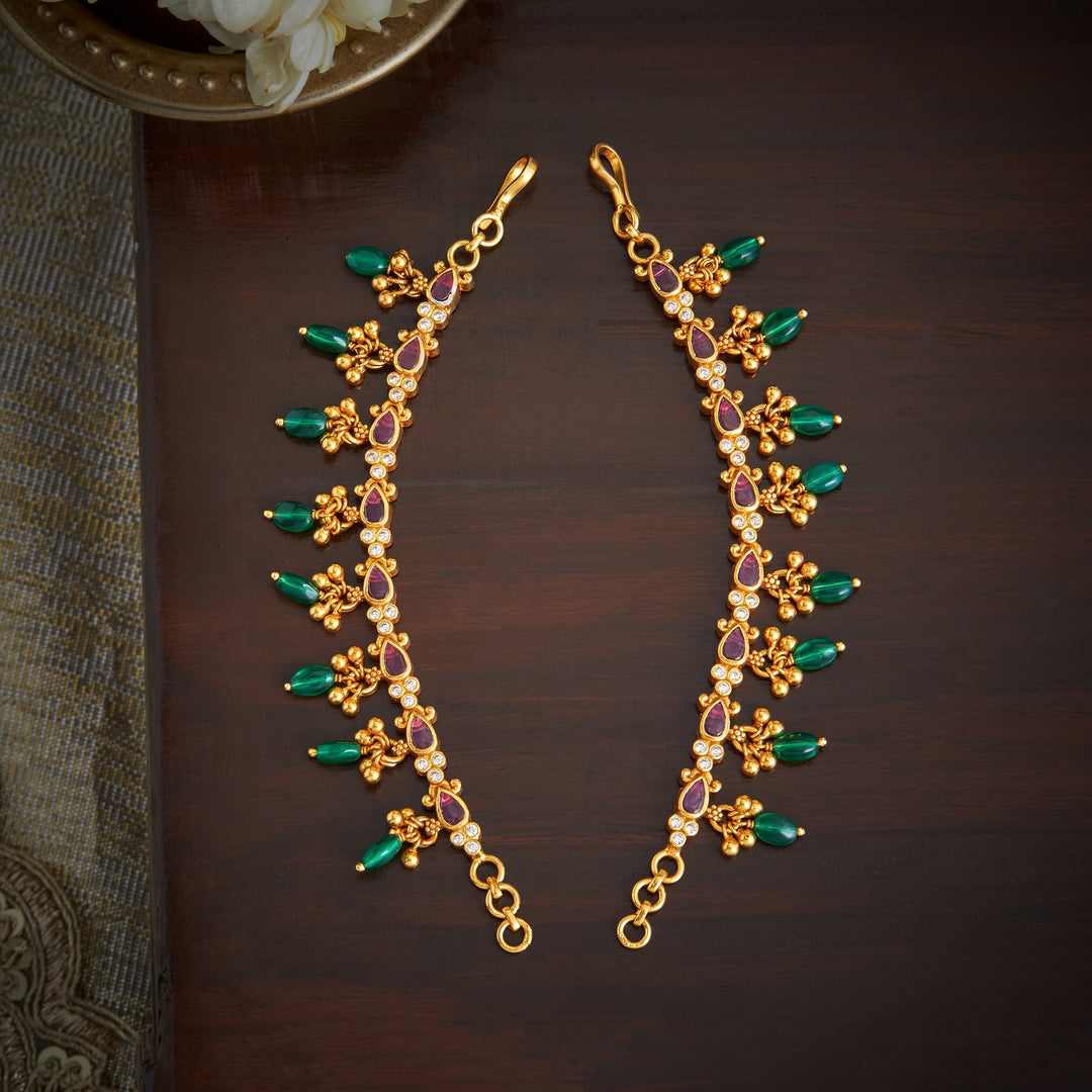 Swarnika Stone Matil