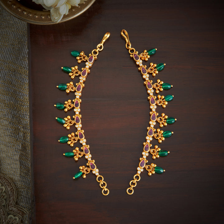 Swarnika Stone Matil