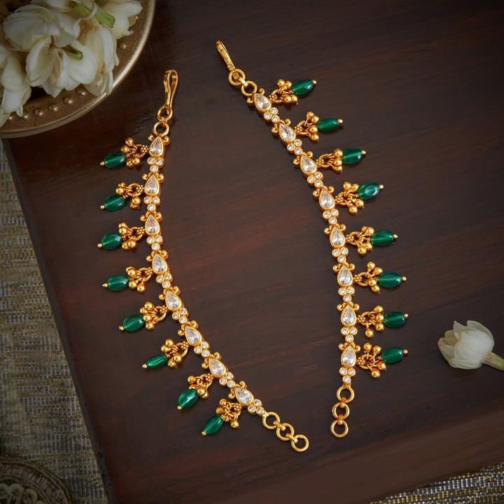 Swarnika Stone Matil