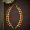 Aishani Stone Matil