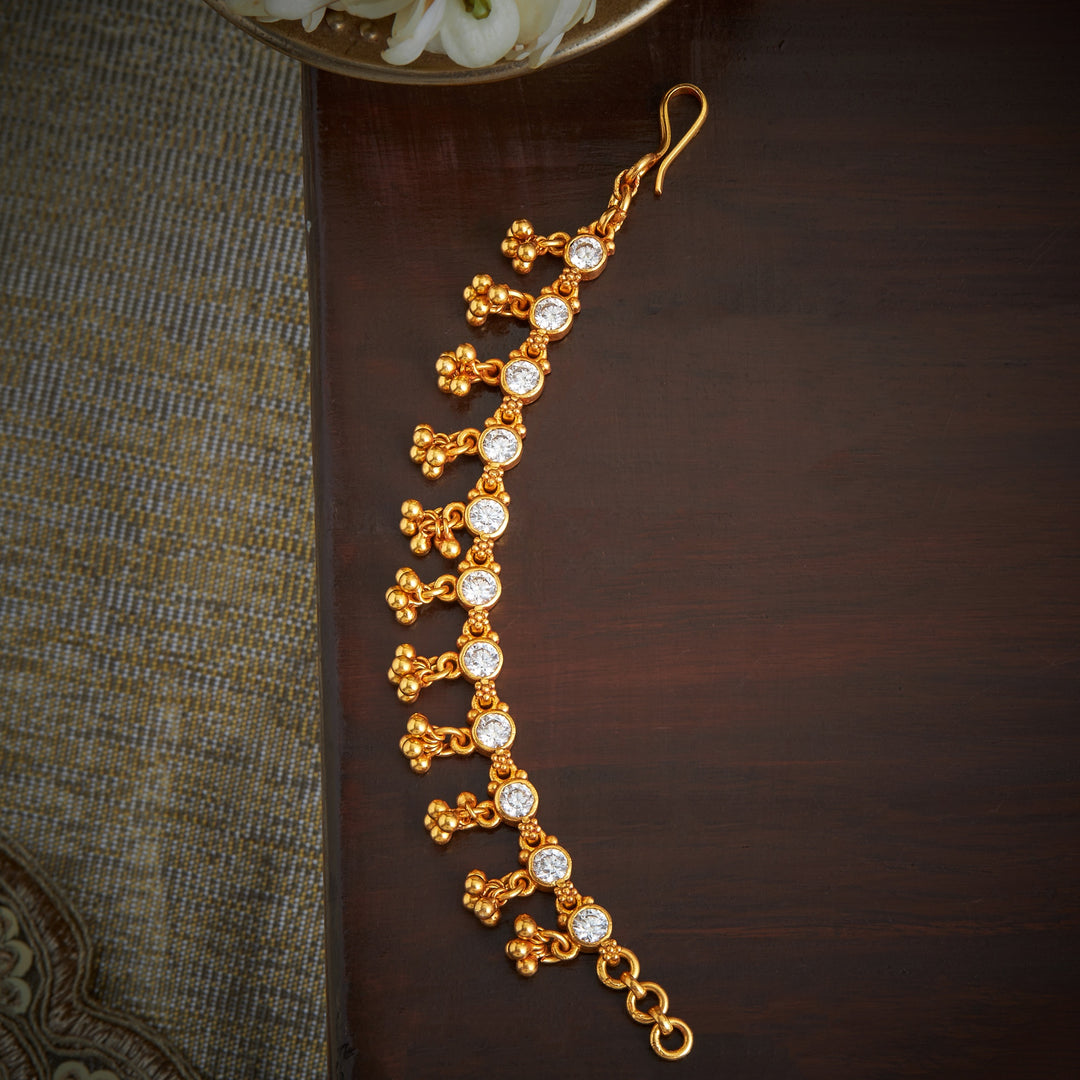 Aishani Stone Matil