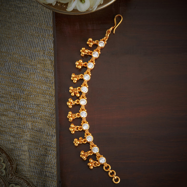 Aishani Stone Matil