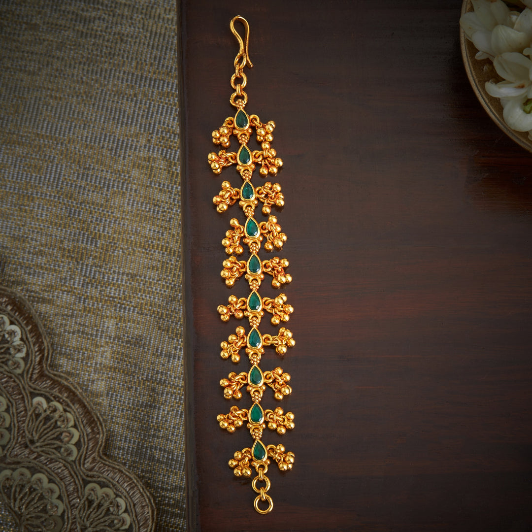 Vaidehi Stone Matil