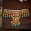 Gulnaar Nakshi Choker