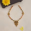Mani Priya Lakshmi Necklace