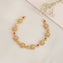 Tanuvi Short Necklace
