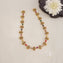 Mani Sita Navaratna Necklace