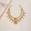 Anaya Two Layer Necklace