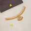 Aarshvi Flow Short Necklace