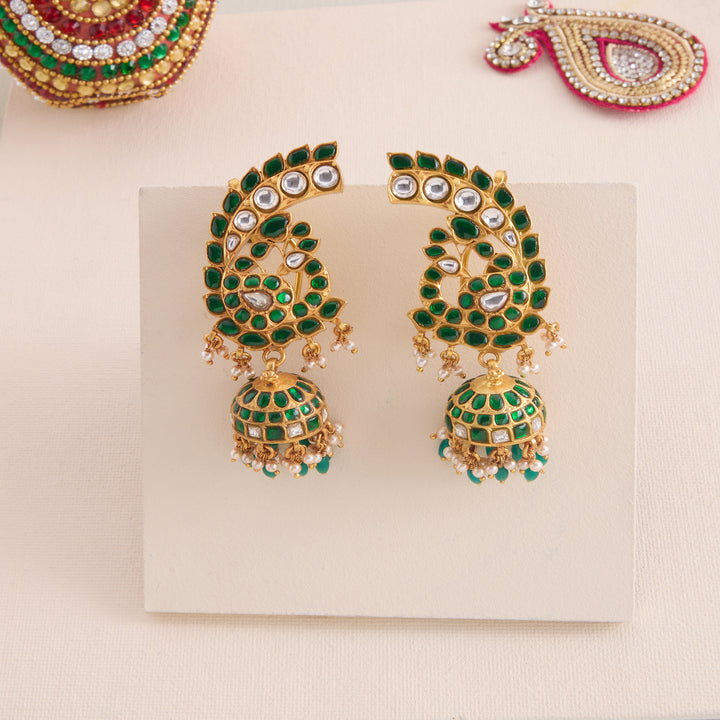 Niraaya Kundan Kaankarela