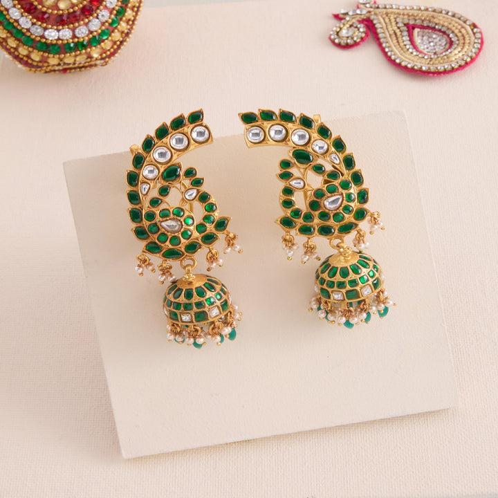 Niraaya Kundan Kaankarela