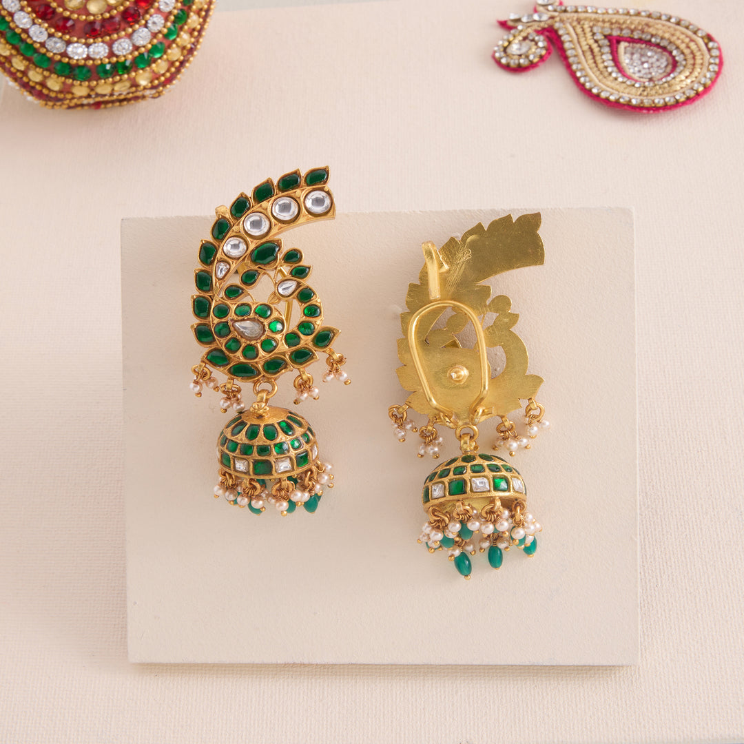 Niraaya Kundan Kaankarela