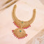 Iravya Short Necklace