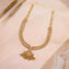 Prana Two Layer Short Necklace
