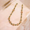 Ruhani Short Necklace