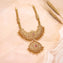 Svaraaya Short Necklace