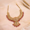Tiyara Short Necklace
